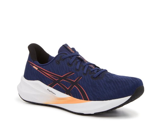 ASICS Versablast 4 Running Shoe - Men's - Free Shipping | DSW