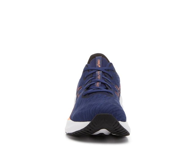 ASICS Versablast 4 Running Shoe - Men's - Free Shipping | DSW