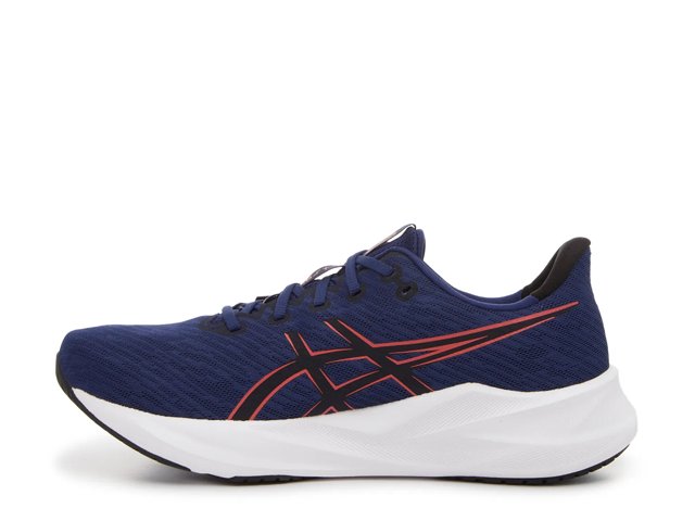 ASICS Versablast 4 Running Shoe - Men's - Free Shipping | DSW