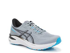 ASICS GT 1000 13 Running Shoe Men s Free Shipping DSW