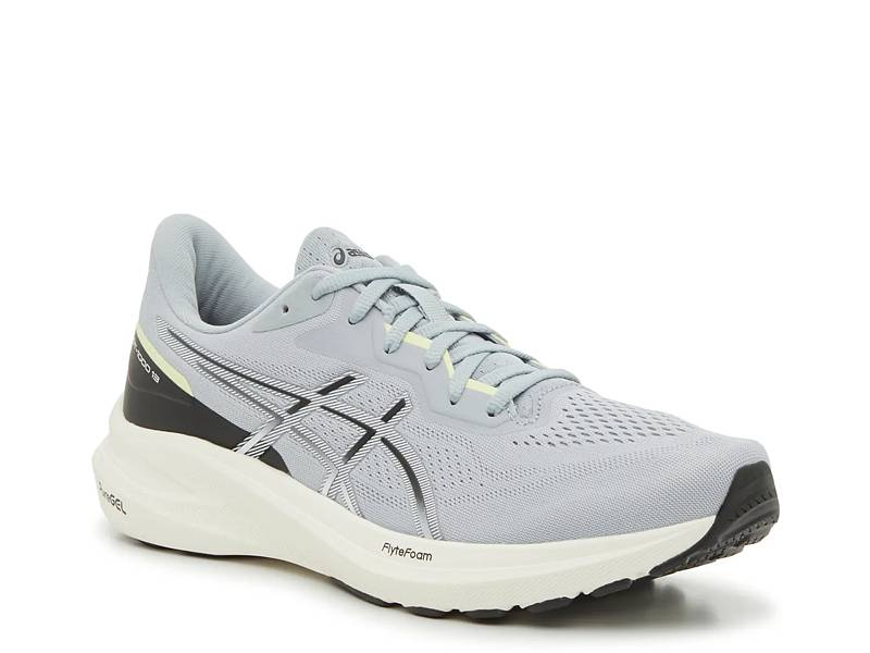 ASICS GEL-Excite Trail 2 Running Shoe - Men's