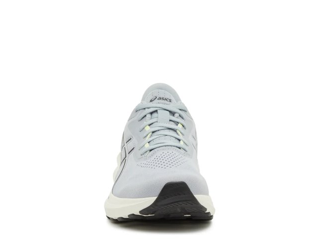 ASICS GT-1000 13 Running Shoe - Men's - Free Shipping | DSW