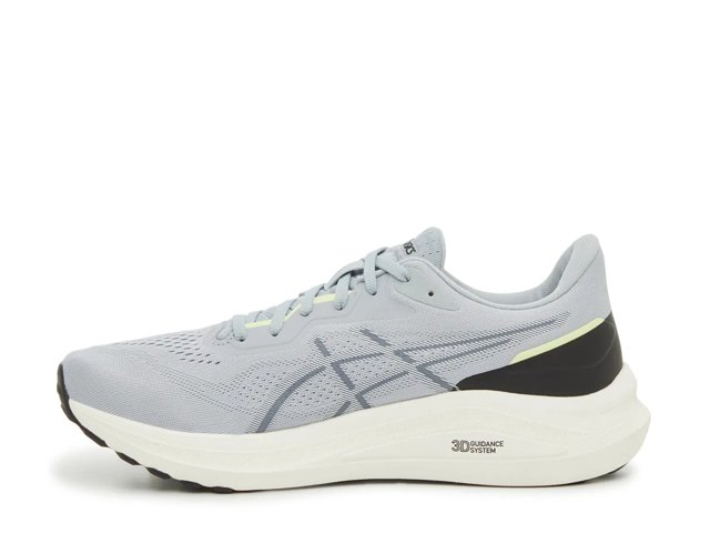 ASICS GT-1000 13 Running Shoe - Men's - Free Shipping | DSW