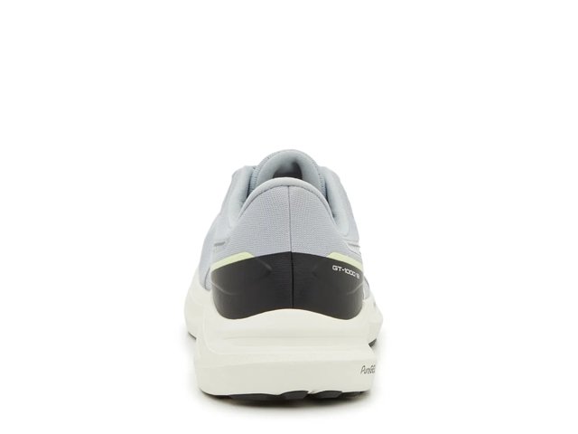 ASICS GT-1000 13 Running Shoe - Men's - Free Shipping | DSW