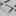 GT-1000 13 Running Shoe - Men's Grey view