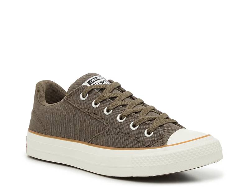 Converse Chuck Taylor All Star High-Top Sneaker - Men's