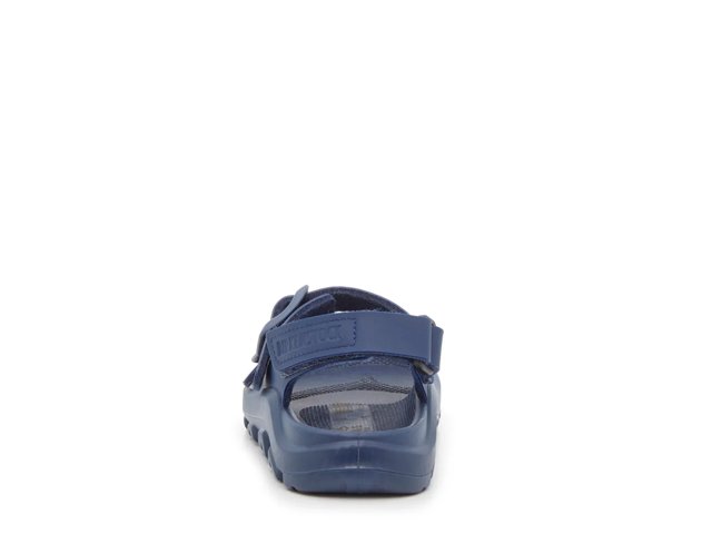 Birkenstock Mogami Sandal - Kids' - Free Shipping | DSW