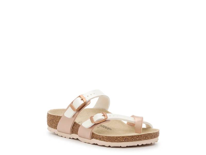 Mayari Sandal - Kids'