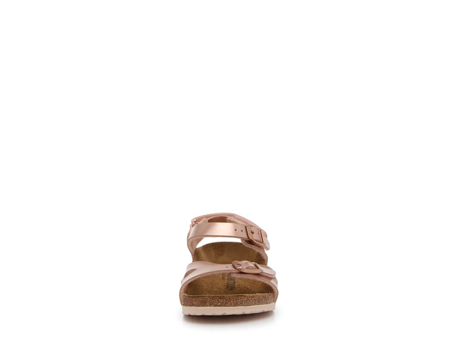 Rio Sandal