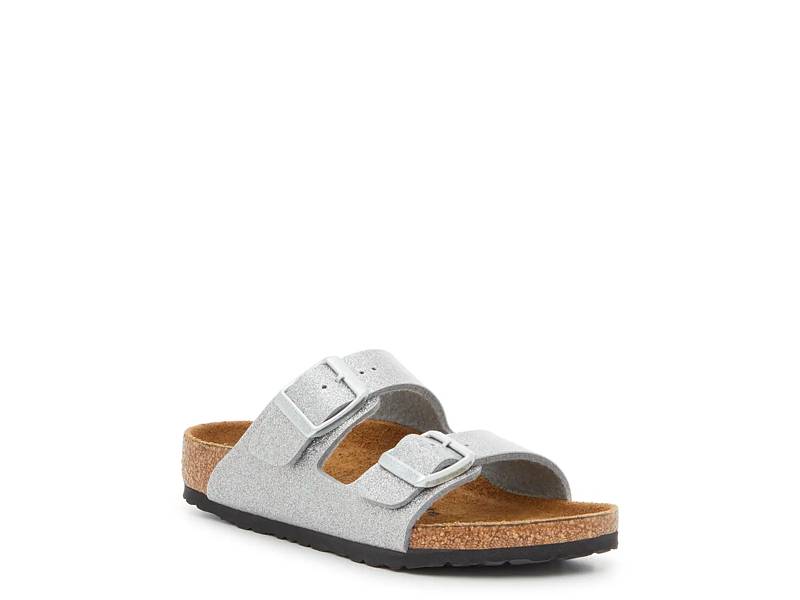 Arizona Sandal - Kids'