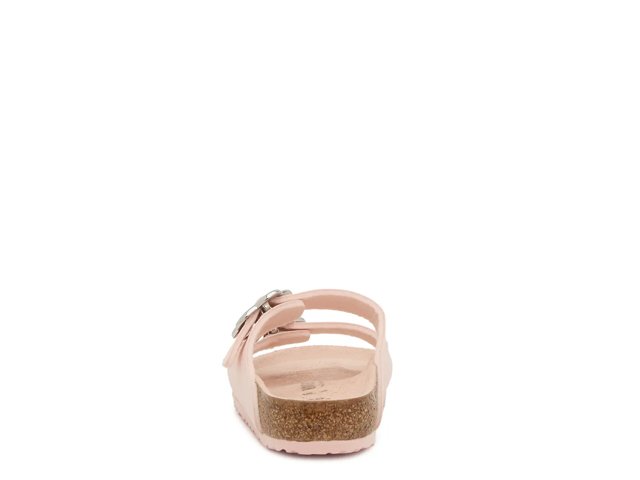 Arizona Flowers Sandal - Kids'