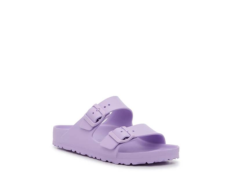 Arizona Slide Sandal - Kids'