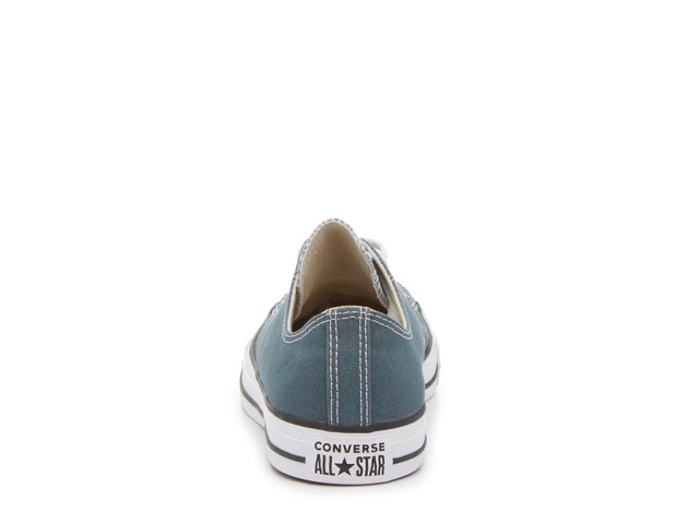 【MoMa】10 1/2 USA製オールスター Converse Chuck Taylor All Star Oxford Sneaker - Men's - Free