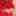 Cosmo Pump Red view