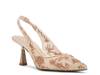Betsey Johnson Nikki Pump - Free Shipping | DSW