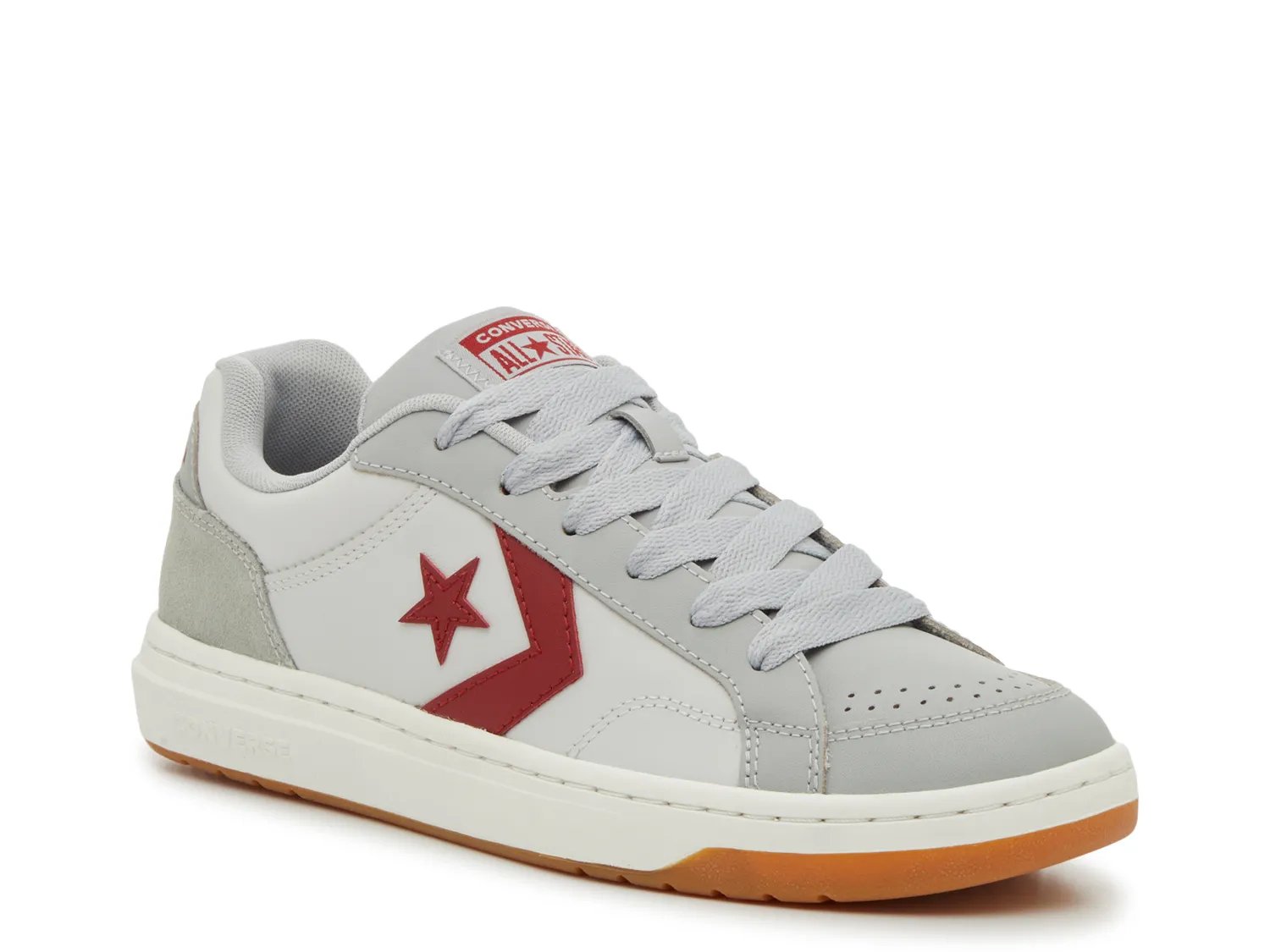 Мужские модные кроссовки Converse Pro Blaze Classic Sneaker