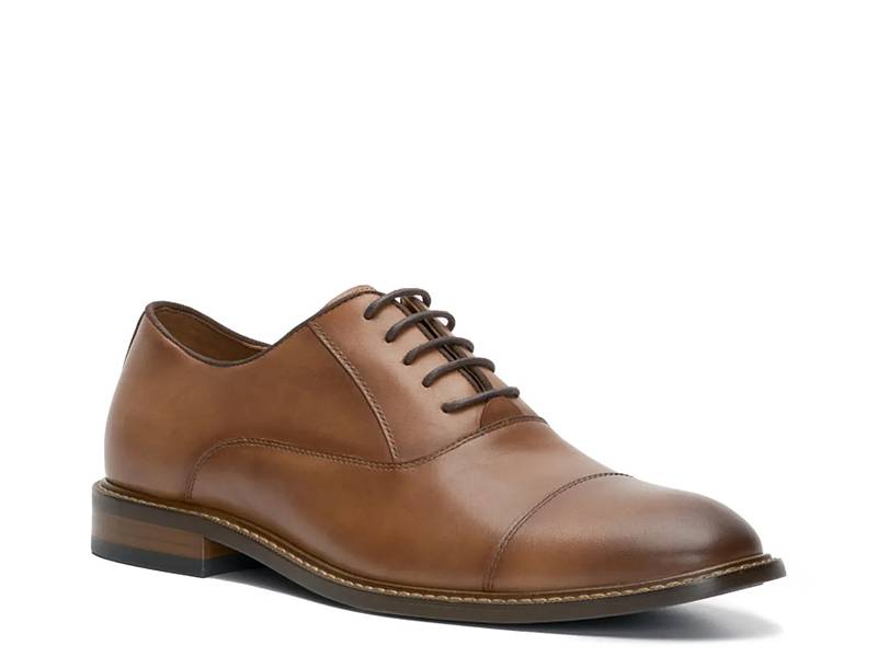 Loxley Oxford