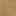 Wendy Funk Mardi Gras Party Slip-On - Women's Tan/Multicolor view