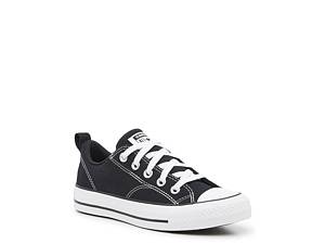 【CONVERSE】ALL STAR Chuck Taylor / 30cm Amazon.com | Converse Unisex Chuck Taylor All Star Hi Top