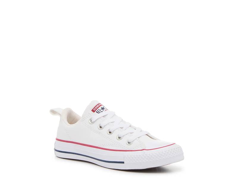 Chuck Taylor All Star Malden GS Sneaker - Kids'
