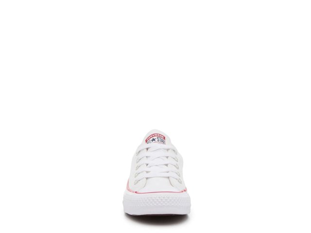 Converse Chuck Taylor All Star Malden GS Sneaker - Kids' - Free Shipping | DSW