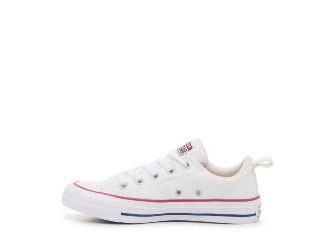 Converse Chuck Taylor All Star Malden GS Sneaker - Kids' - Free Shipping | DSW
