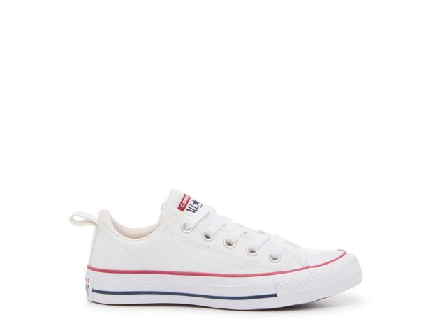 Converse Chuck Taylor All Star Malden GS Sneaker - Kids' - Free Shipping | DSW
