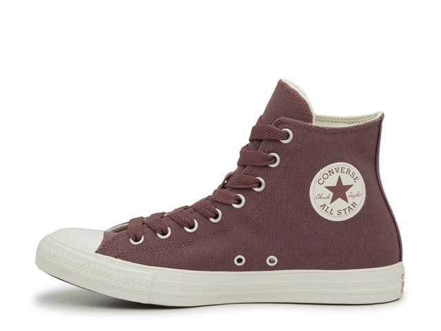 Converse Chuck Taylor All Star High-Top Sneaker - Men's