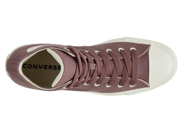 Common ‎– The Common Collection❗️ Converse Men's Chuck Taylor All Star High Street High Top
