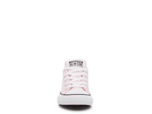 Converse Chuck Taylor All Star Madison Sneaker - Kids' - Free Shipping | DSW