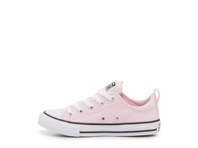Converse Chuck Taylor All Star Madison Sneaker - Kids' - Free Shipping | DSW