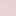 Chuck Taylor All Star Madison Sneaker - Kids' Light Pink view