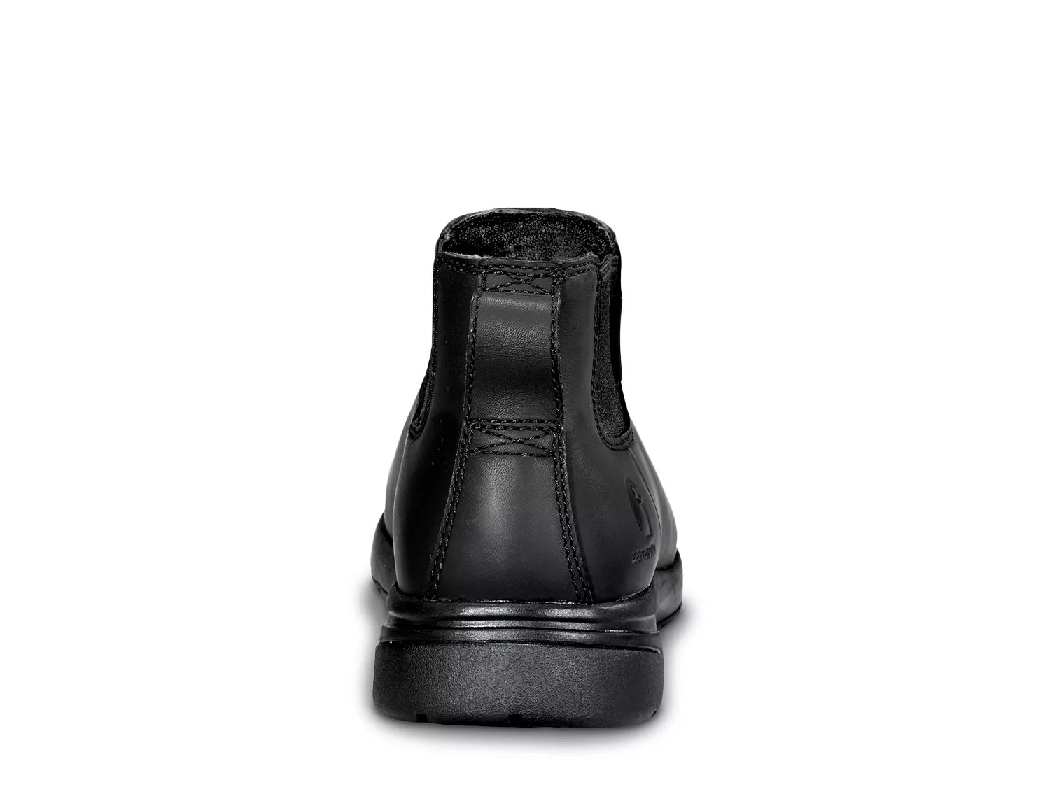 Force Romeo Soft Toe Boot - Men's
