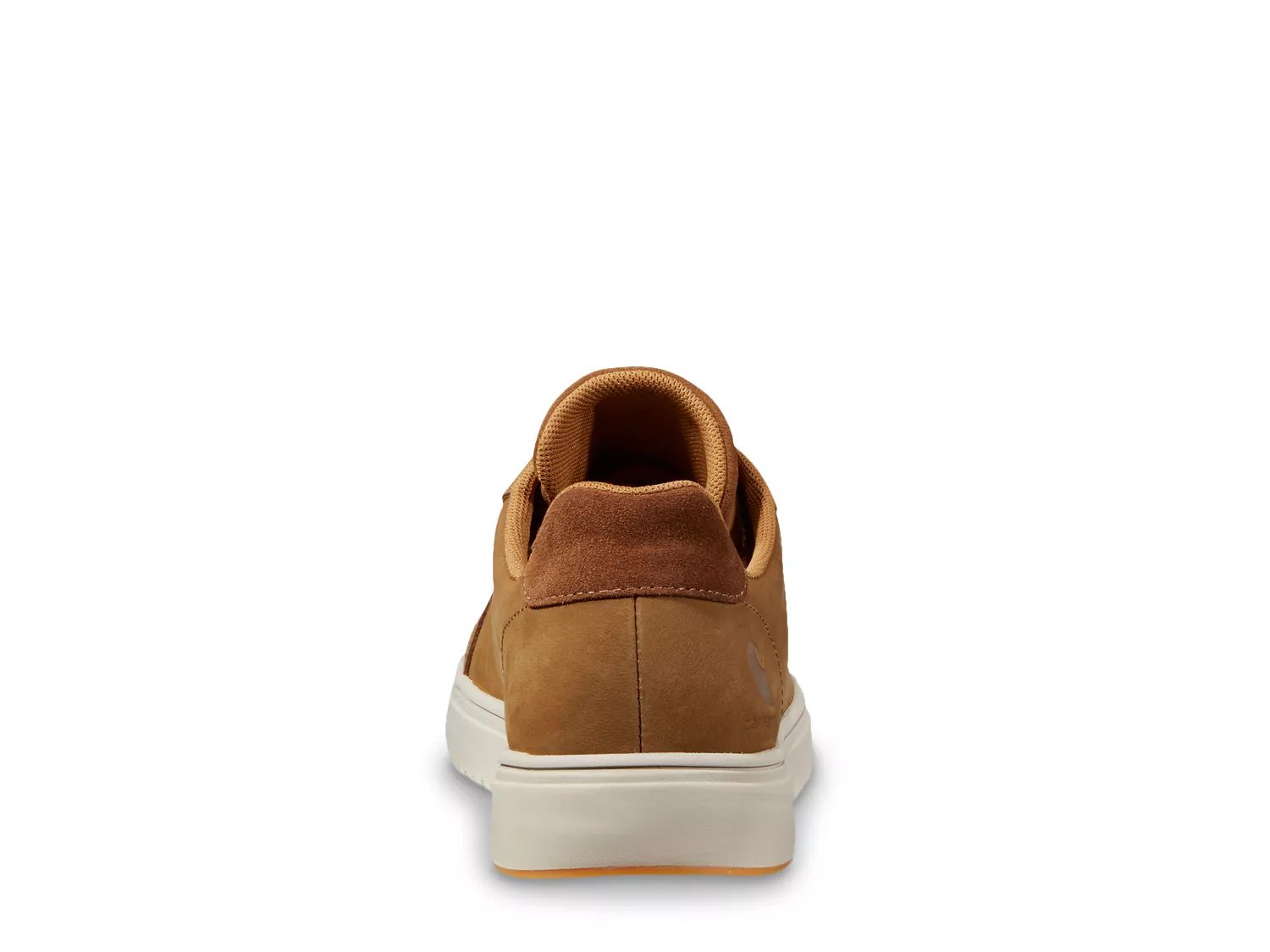 Detroit Nano Toe Work Sneaker