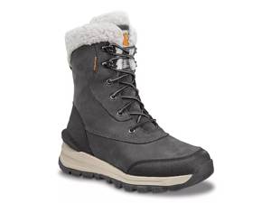 Dsw snow boots best sale