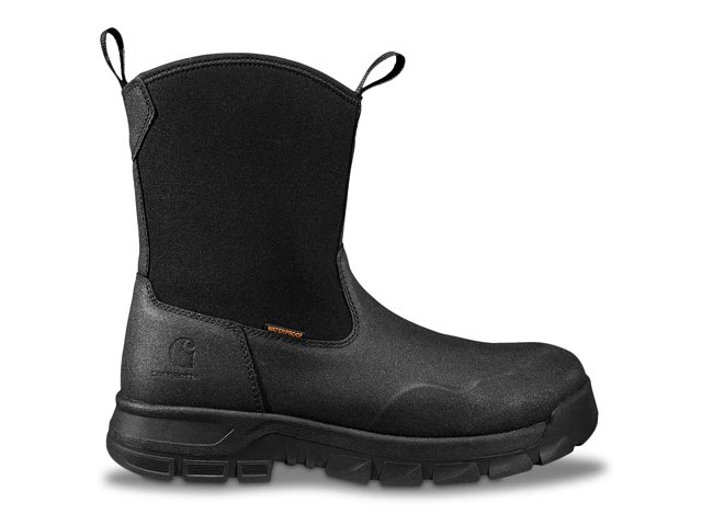 Dsw wellington top