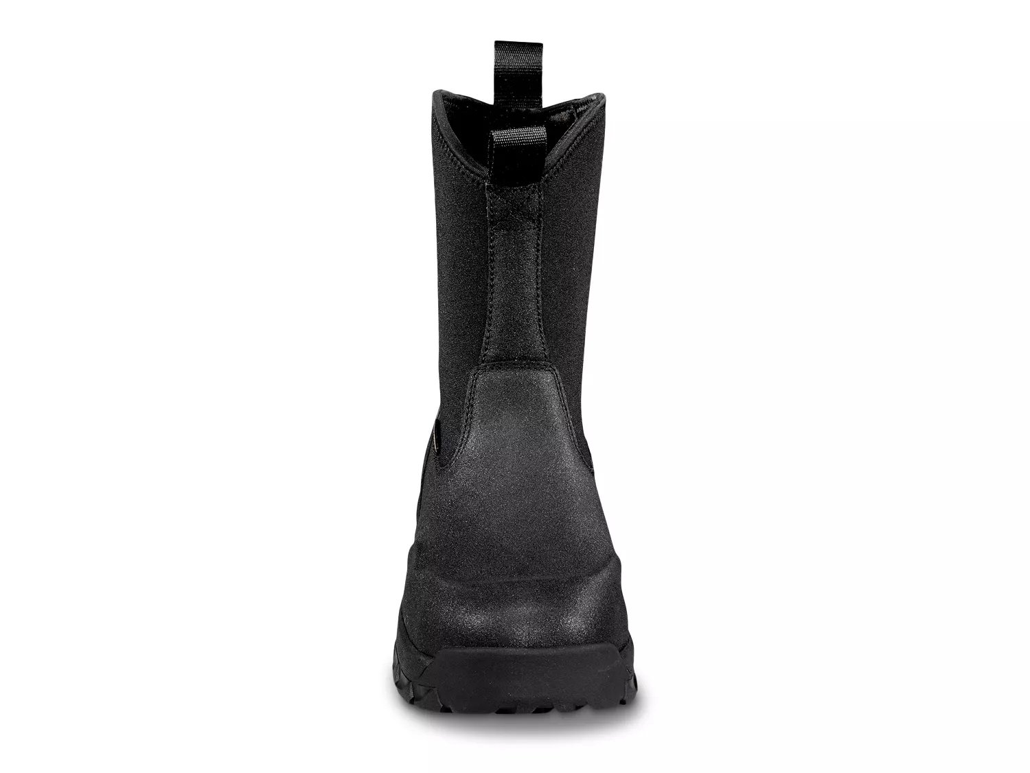 Kentwood Waterproof Steel Toe Wellington Boot - Men's