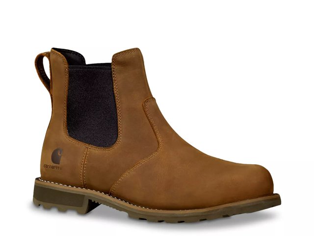 Dsw mens ankle boots shop