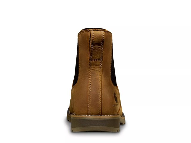 6 inch chelsea boots online