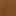 Frontier Steel Toe Work Chelsea Boot - Men's Brown view