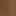Frontier Steel Toe Work Boot - Men's Brown view