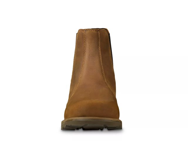 Carhartt Frontier Steel Toe Chelsea Work Boot - Women's