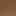 Frontier Steel Toe Chelsea Work Boot - Women's Brown view