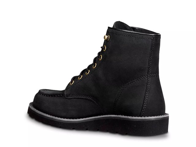 Dsw work boots womens online
