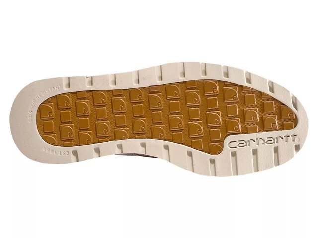 靴 Hartt 's Quality Shoemakers US9E Amazon.com | Men's Cow Leather High-top Shoes Retro Boots
