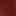 1889 Soft Toe Wedge Work Boot - Men's Cognac view