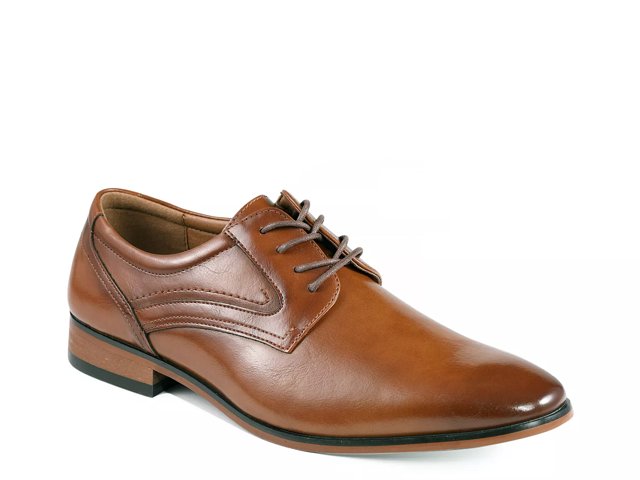 Guess oxford shoes clearance