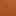 Sulai Cap Toe Oxford Cognac view