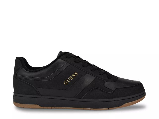 Dsw guess shoes store