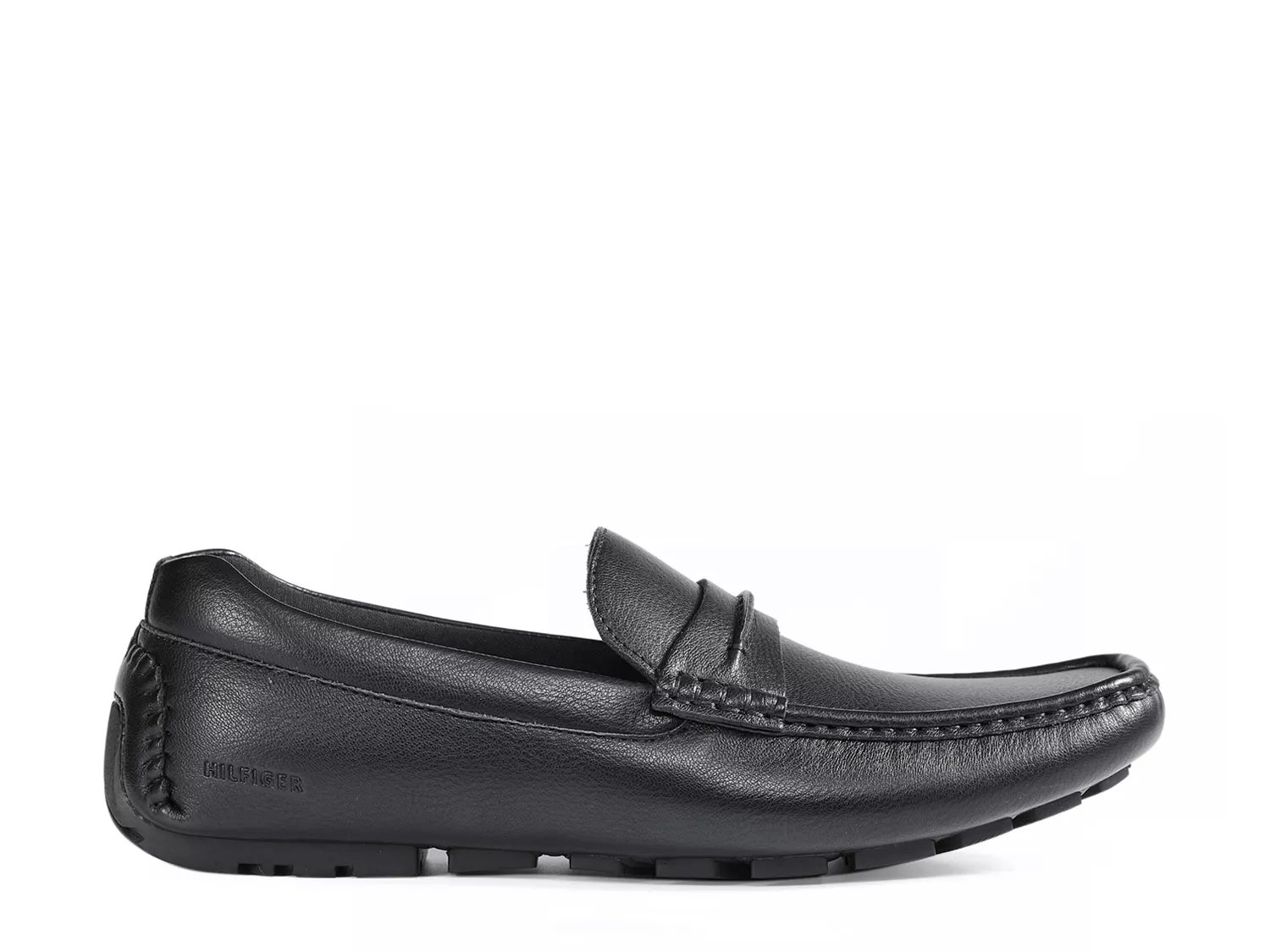 Ardwin Driving Loafer